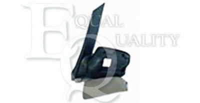 EQUAL QUALITY rs02098 -  Наружное зеркало